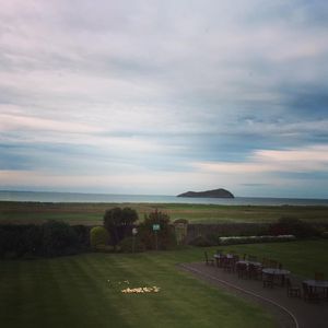 Image post by @dodomolinari on Instagram