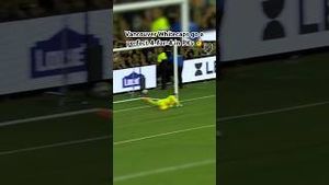 Video post by @mls on YouTube
