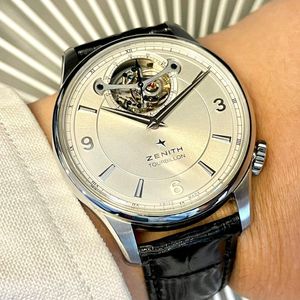 Image post by @sothebyswatches on Instagram