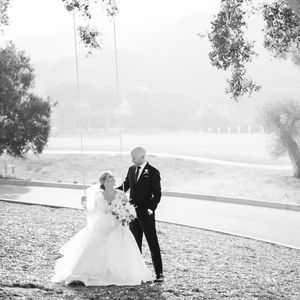 Image post by @karissapaxtonevents on Instagram