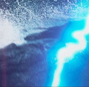 Image post by @tbudcrawford on Instagram