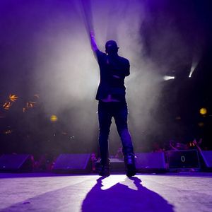 Image post by @myfabolouslife on Instagram