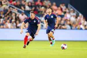Image post by @ChicagoFire on Twitter/X