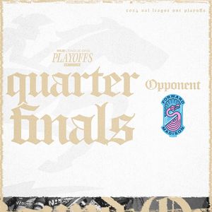 Image post by @cltindependence on Instagram