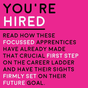 Image post by @themisburnley on Instagram