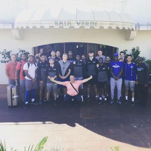 Image post by @riverhawkmbb on Instagram