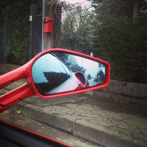 Image post by @slocated on Instagram