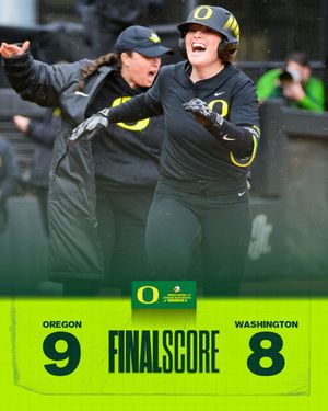 Image post by @OregonSB on Twitter