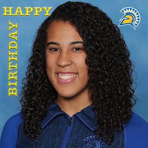 Image post by @sanjosestategym on Instagram