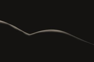 Image post by @picz.ch on Instagram