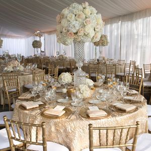 Image post by @bbjlinen on Instagram