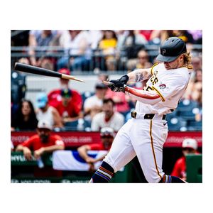 Image post by @grettacphotography on Instagram