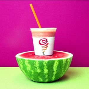 Image post by @jambajuice on Instagram