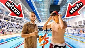 Video post by @arianamtz20 on YouTube