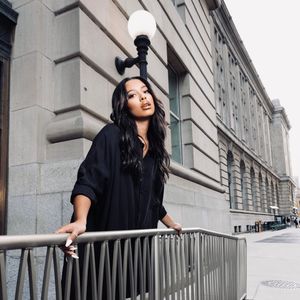 Image post by @newcelebrityentertainment on Instagram