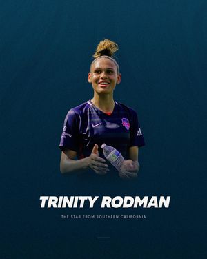 Image post by @clubeleven on Instagram