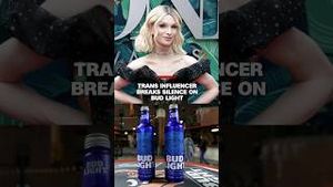 Video post by @cnn on YouTube