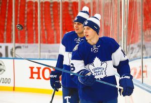 Image post by @marner_93 on Instagram