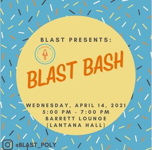 Image post by @blast_poly on Instagram