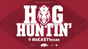 Image post by @CoachTraylor on Twitter