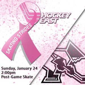 Image post by @pcwhockey on Instagram