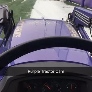 Image post by @uw_msoccer on Instagram