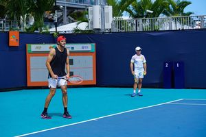 Image post by @taylor_fritz on Instagram