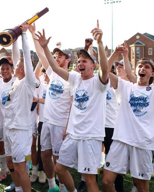 Image post by @stolafmsoc on Instagram