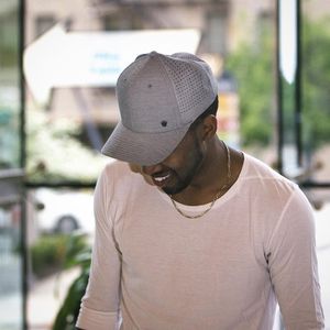 Image post by @lids on Instagram