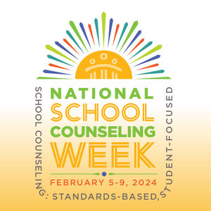Image post by @nnschools on Instagram