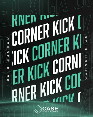 Image post by @FCTulsa on Twitter