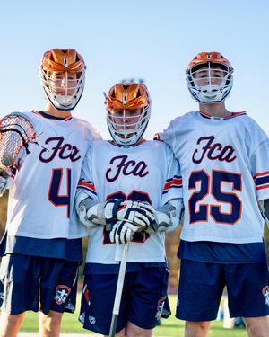 Image post by @legends_lacrosse on Instagram