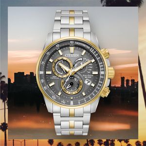 Image post by @citizenwatchus on Instagram