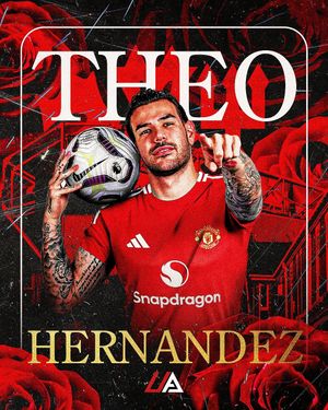 Image post by @utd.about on Instagram