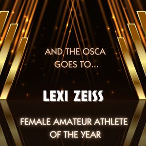 Image post by @Omaha_Sport on Twitter