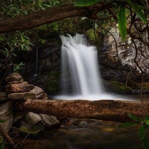 Image post by @jpotterphoto on Instagram