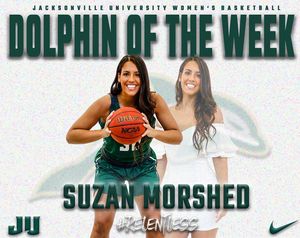 Image post by @jax_wbb on Instagram