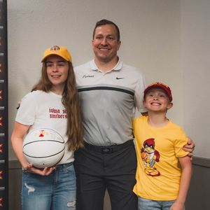Image post by @cyclonembb on Instagram