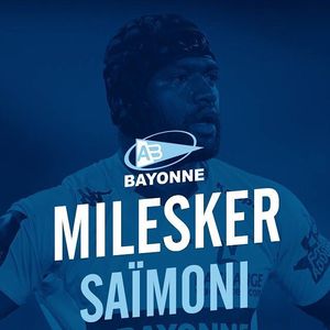 Image post by @avironrugbypro on Instagram