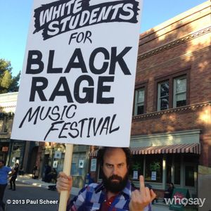 Image post by @paulscheer on Instagram