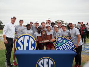Image post by @SEC on Twitter