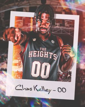 Image post by @bcmbb on Instagram