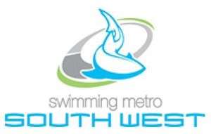 Image post by @revesby_workers_swim_club on Instagram