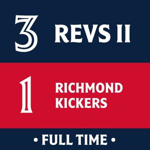 Image post by @nerevolution2 on Instagram