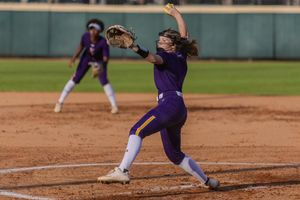 Image post by @LipscombSB on Twitter