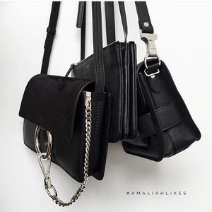 Image post by @amaliah_com on Instagram