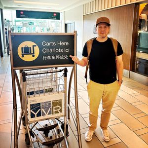 Image post by @GavinDeGraw on Twitter