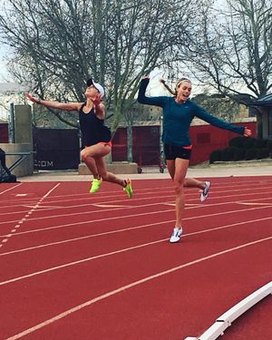 Image post by @steeple_squigs on Instagram