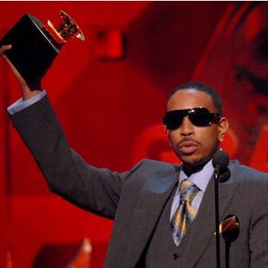 Image post by @ludacris on Instagram