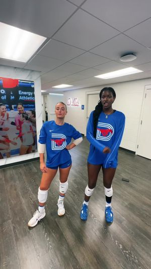 Video post by @brookefrazier6 on TikTok